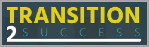 Autism Community Ventures and Dr. Maureen Dunne Announce Transition2Success Scholarship Winners for Teens With Autism