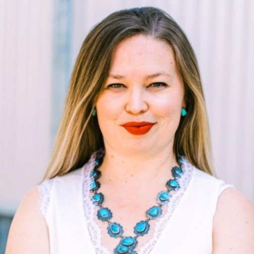 OrderPort Appoints Vice President of Marketing