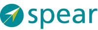 Spear Marketing