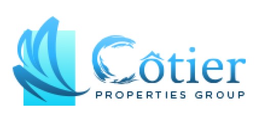 Cotier Properties Group Provides Real Estate Assistance to Residents of the Coast of California