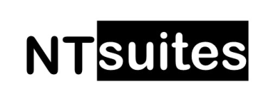 NTSUITES