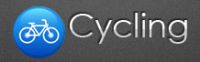 CycleTrainingPrograms.com