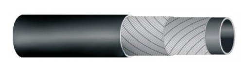 JRE Private Limited Offering a Broad Range of Efficient Yet Economical Utility Rubber Hoses