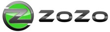 ZoZo