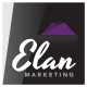 Elan Marketing, Inc.