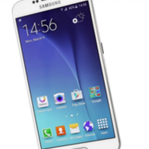 Increase Your Samsung S6 Security With Android VPN