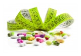weight loss pills - dietsinreview.com
