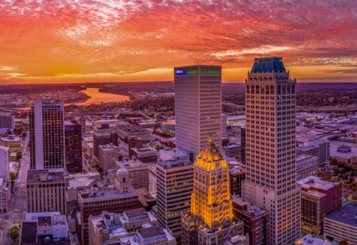 US Med-Equip Expands to Tulsa to Support Growing Demand for Rental Medical Equipment, Services