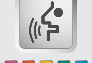 Voice recognition and Speech Command