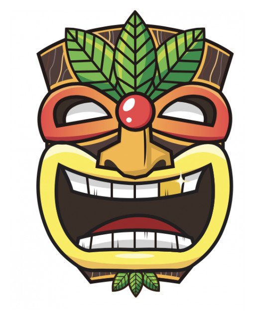 World Series Champion and Host of Major League Baseball Show Joins Bula Social App as a Partner and Ambassador