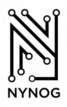 NYNOG