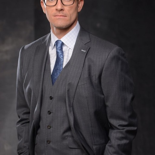 Pot CEO Proposes Using 'Hempcrete' to Build a U.S./Mexico Border Wall Funded by a 3 Percent Federal Cannabis Tax, Built by Military Veterans