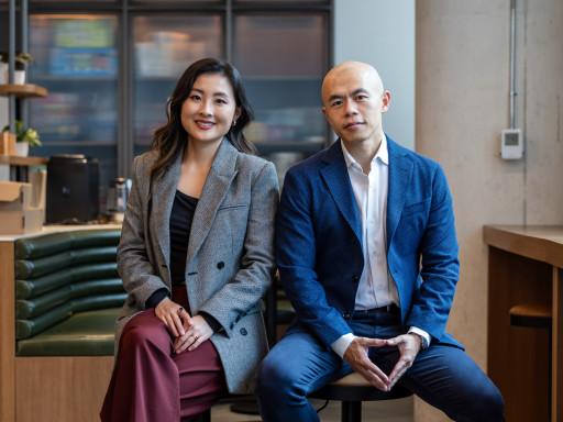 Leonis Capital Closes $25M Fund II to Back AI Builders