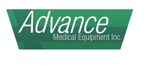 Get Wheel Chairs Philadelphia on Easy Rental Basis