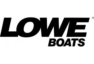 Lowe Boats Logo