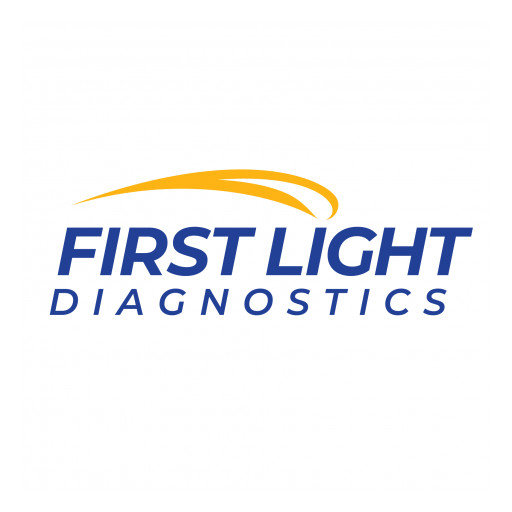 First Light Diagnostics Receives FDA Clearance for its Rapid Clostridiodes difficile Test on the MultiPath® Analyzer