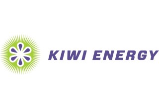 Kiwi Energy
