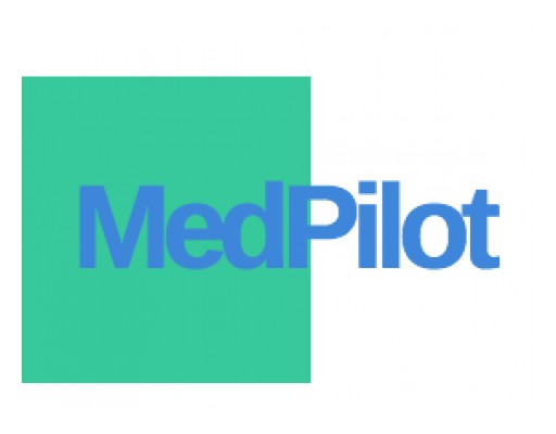 MedPilot Helps Healthcare Providers Adapt to Consumerization by Providing a Superior Patient Billing Experience