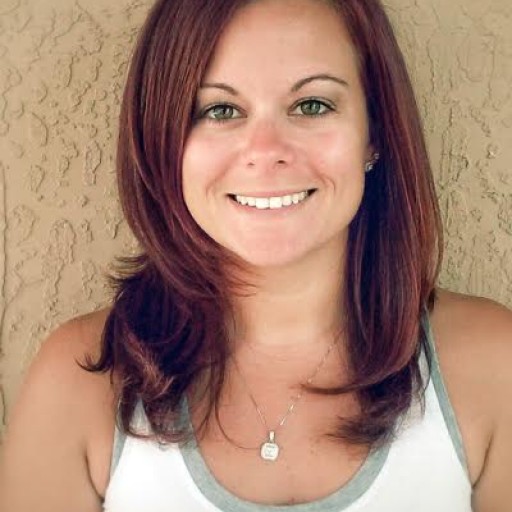 Beachside Rehab Introduces New Member of Staff, Nikki Rodriguez