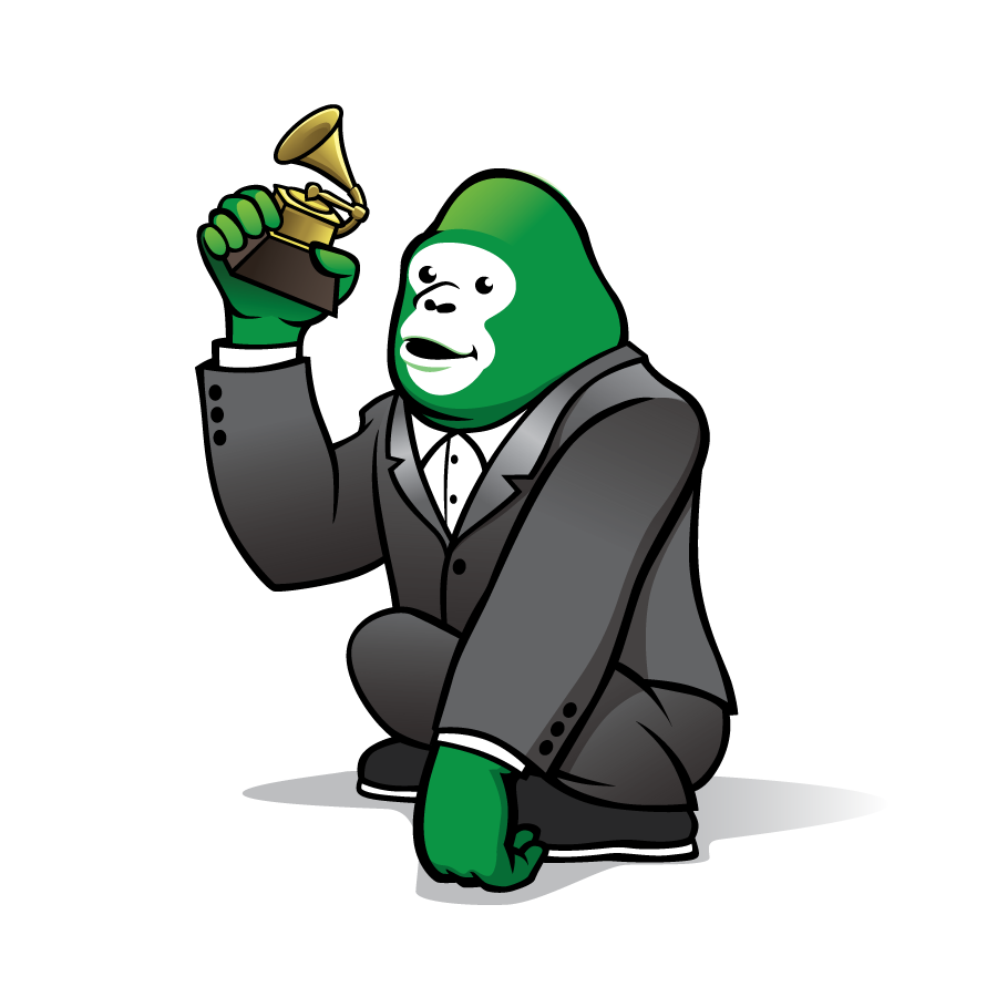 green gorilla hours green gorilla hours