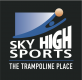 Sky High Sports