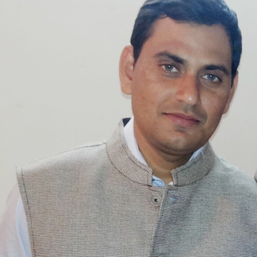 Digital Love Achieved No 1 Ranked Spot In Organic Search In India