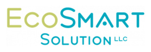 EcoSmart Solution Brings Additional Green Offerings to Millican Reserve