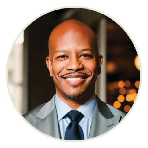 Trust Consulting Services Named One of CIO Bulletin's Global Best Companies