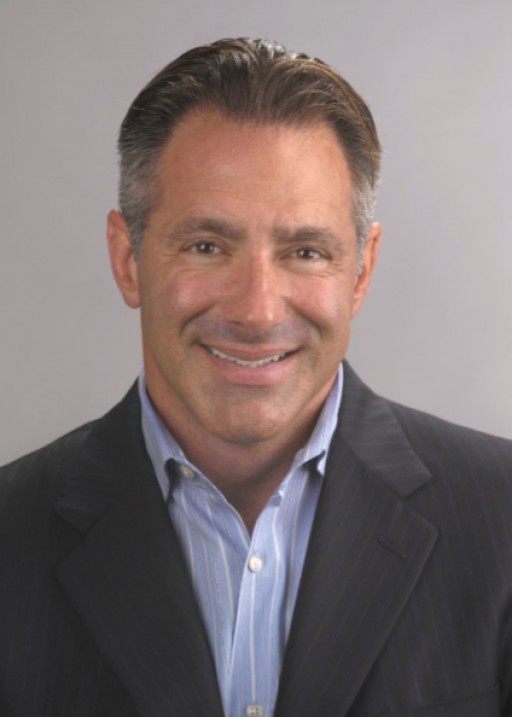 New Consulting Company MMG Launches With Focus to Help Revitalize Clinical Trials