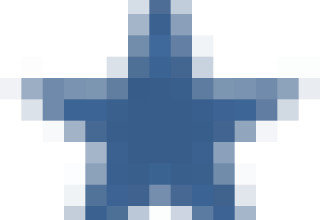 Electrovaya, Inc., Tuesday, April 18, 2023, Press release picture