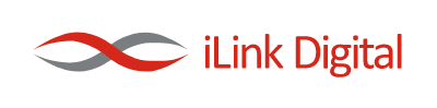 iLink Digital