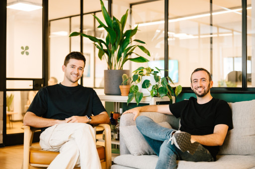 Clover Security Launches with $36M to Redefine Product Security for the AI Era