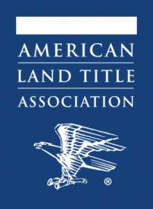 American Land Title Association