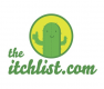 The Itch List