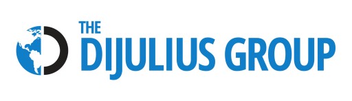 Leading Consulting Firm Offers a Boost to Small Businesses