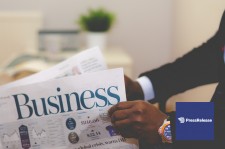 PressRelease.com