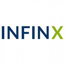 Infinx Healthcare 