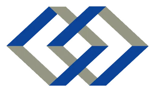 Celera Networks Proudly Unveils New Website