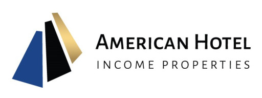 American Hotel Income Properties REIT LP Reports Q2 2026 Results