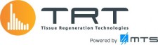 Tissue Regeneration Technologies