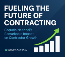 Fueling the Future of Contracting