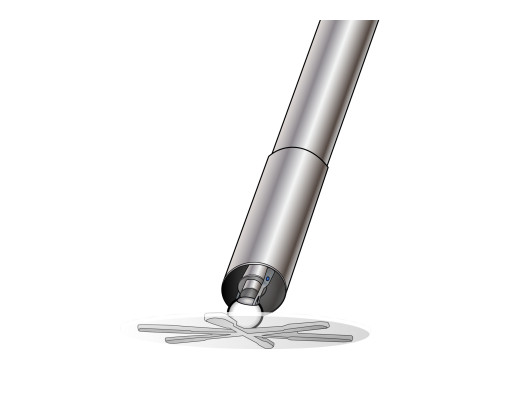 Product Creation Studio Partners With PatchClamp Medtech Inc. to Develop Revolutionary Dural Repair System