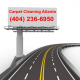 mycarpetcleaningatlanta.com