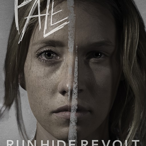 2015 Texas Filmmaker of the Year, Brett Bentman, Directs His Second Film in Texas and Puts the First Twenty Minutes Online, for Free