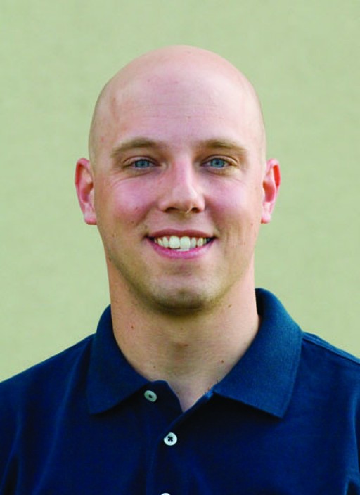 Brian Klunk Joins Divergent Language Solutions