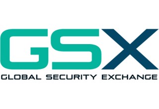 GSX Logo