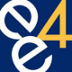 E4E Inc