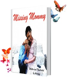 Missing Mommy