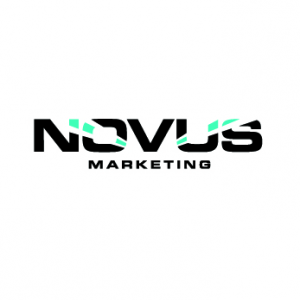 Novus Marketing