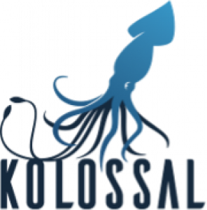 KOLOSSAL